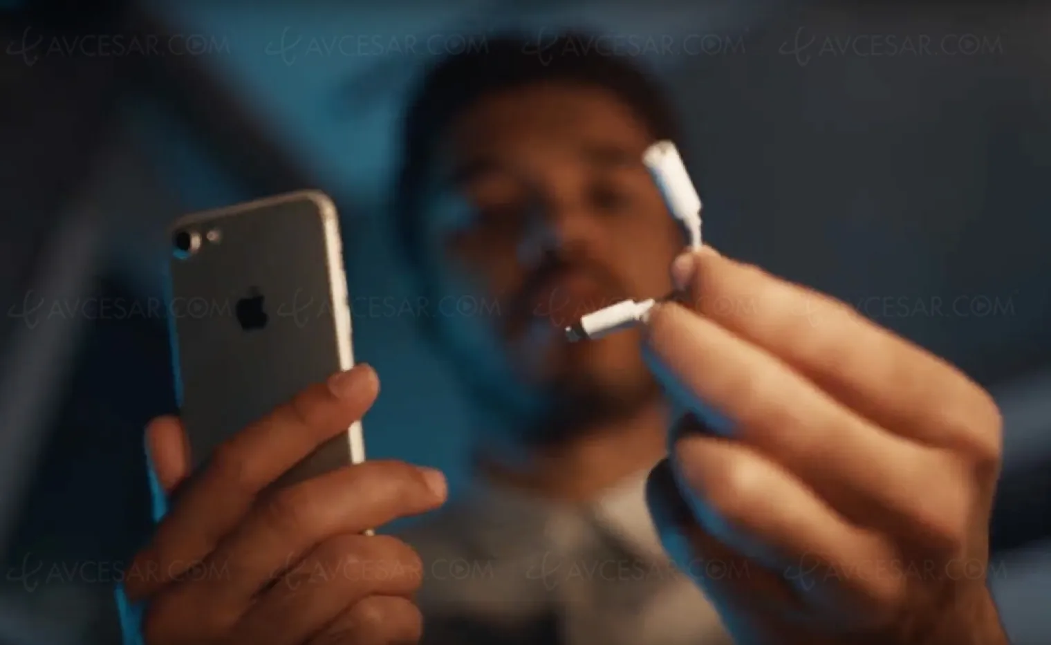 quand-samsung-se-moquait-de-l-iphone