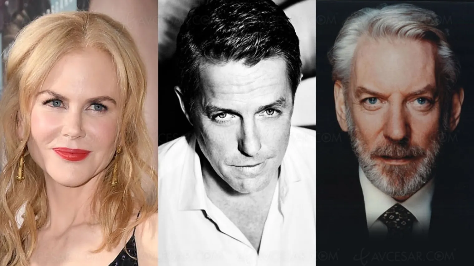 hbo-devoile-ses-nouvelles-series-de-la-rentree