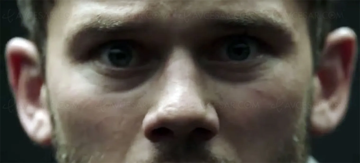 premier-trailer-de-treadstone-la-serie-derivee-de-jason-bourne-par-le-createur-de-heroes