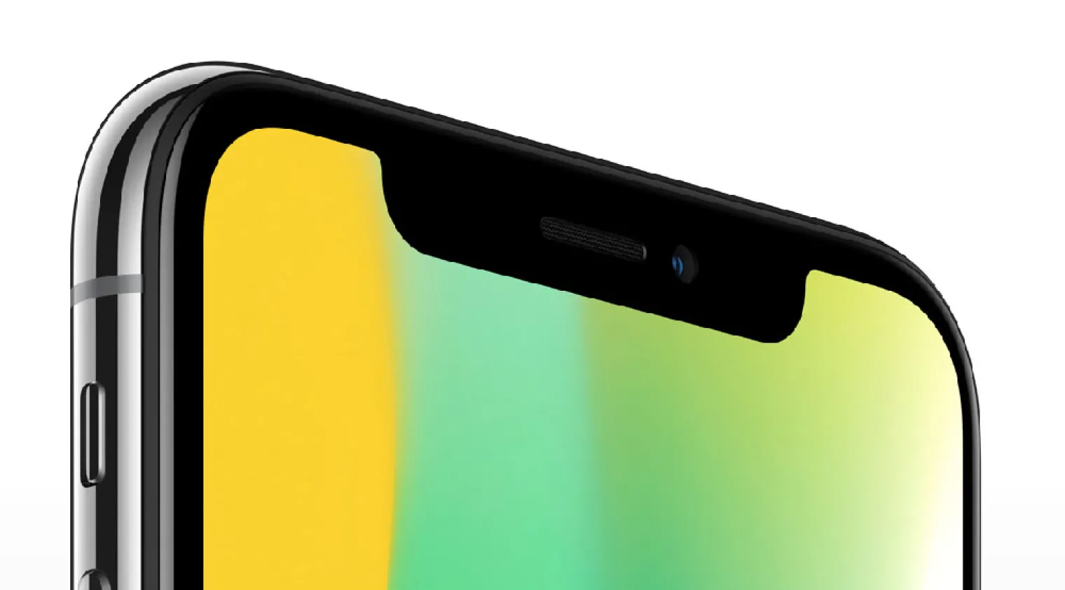 capteur-photo-sous-ecran-apple-aussi-sur-le-coup