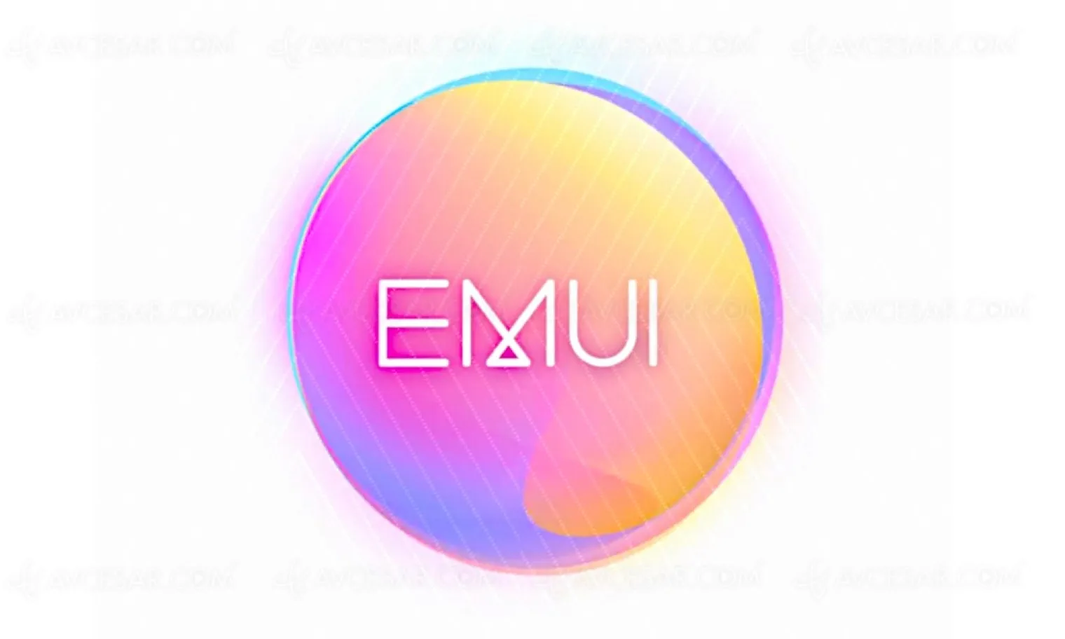 huawei-emui-10-nouveautes-et-smartphones-compatibles