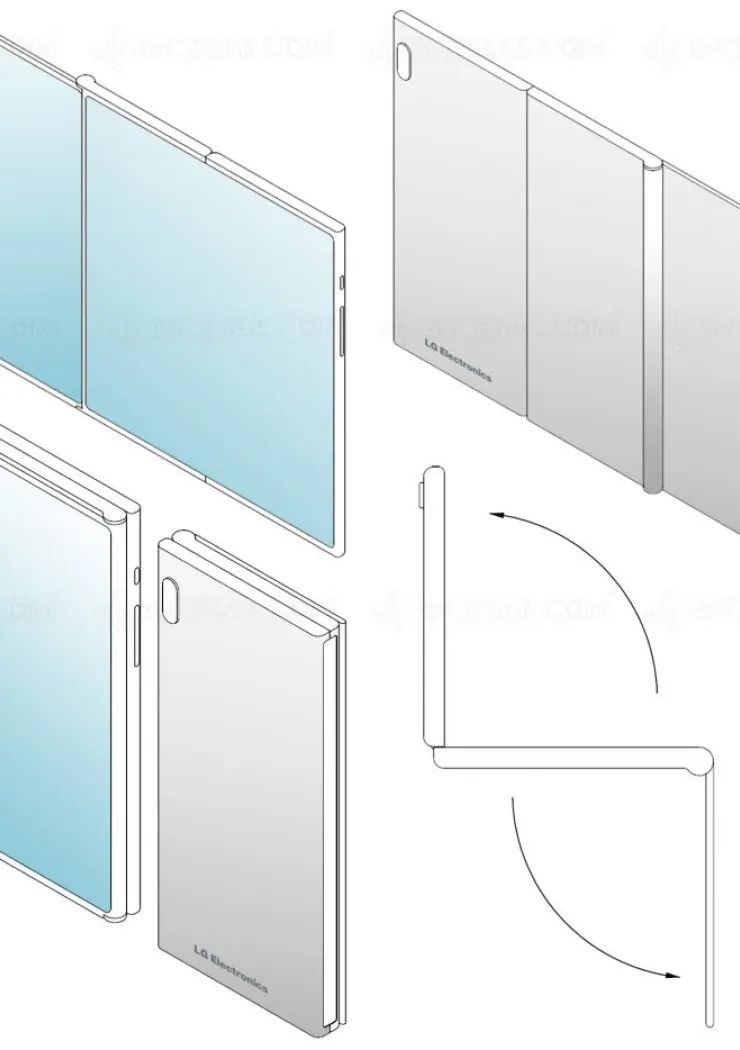 lg-brevette-un-smartphone-pliable-triple-ecran