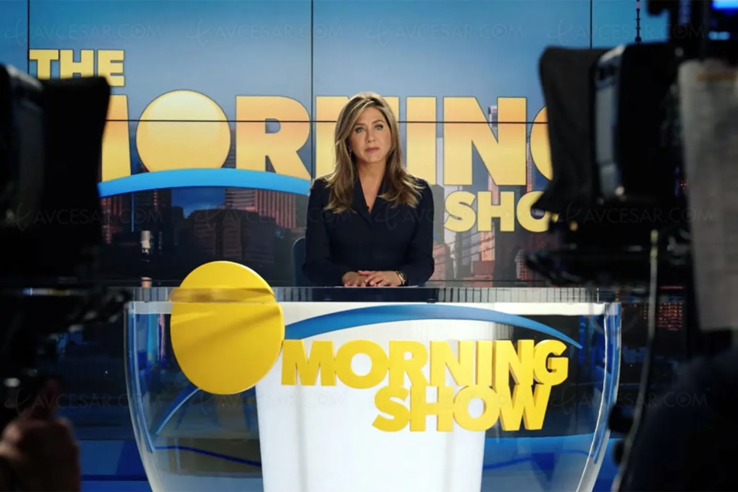 the-morning-show-premiere-serie-de-jennifer-aniston-depuis-friends-bande-annonce