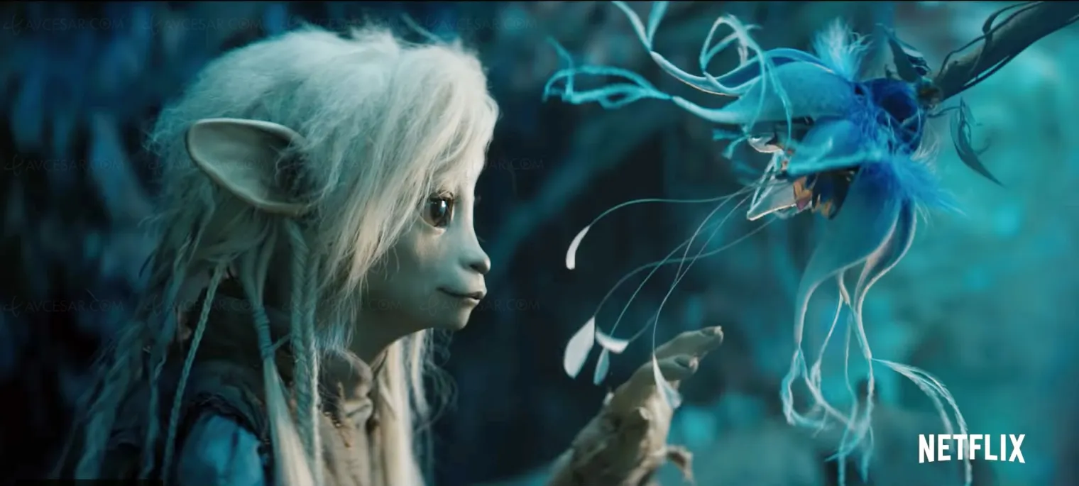 derniere-bande-annonce-de-la-tres-attendue-serie-dark-crystal-le-temps-de-la-resistance