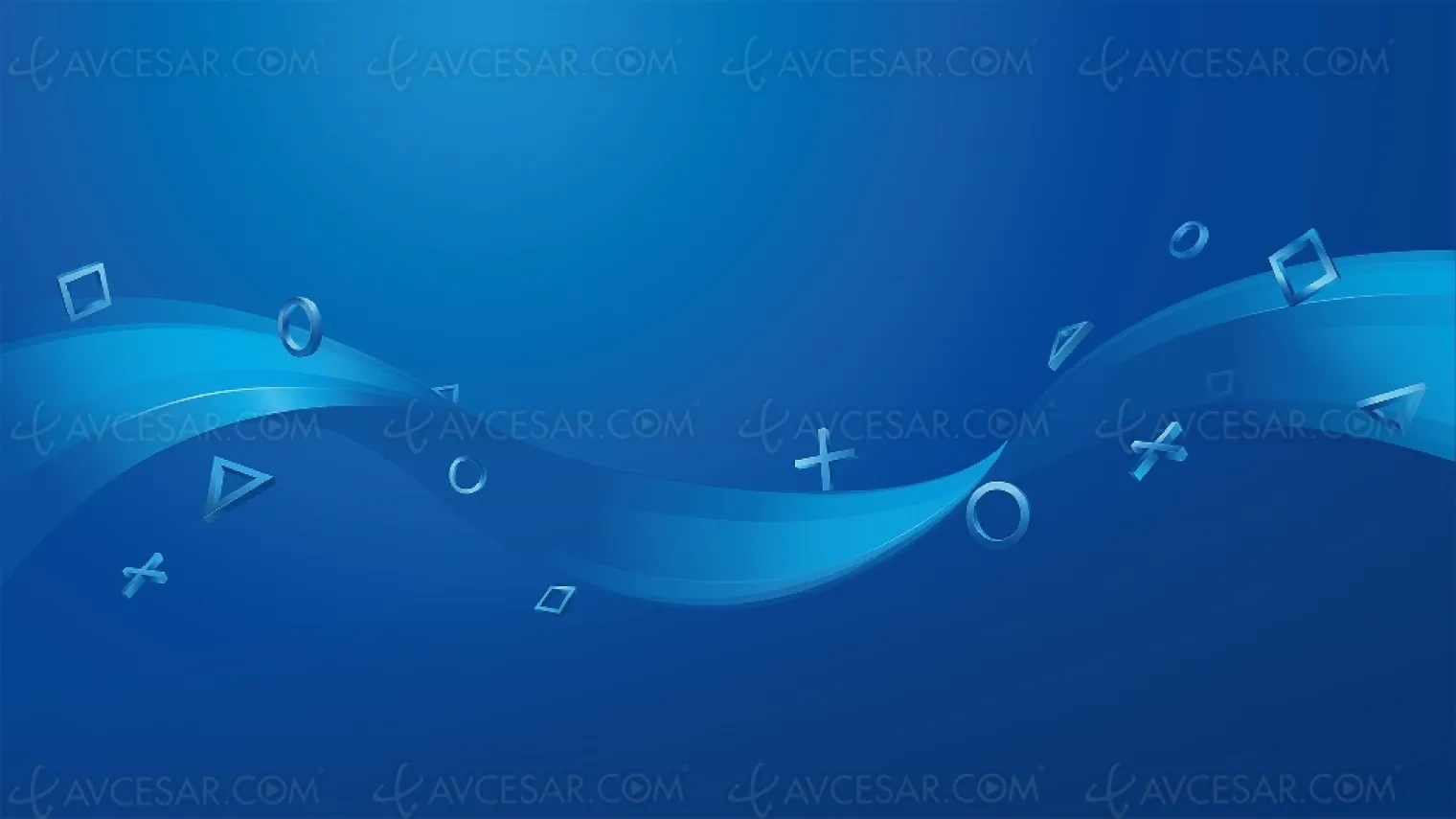 playstation-5-presentation-officielle-le-12-fevrier-2020