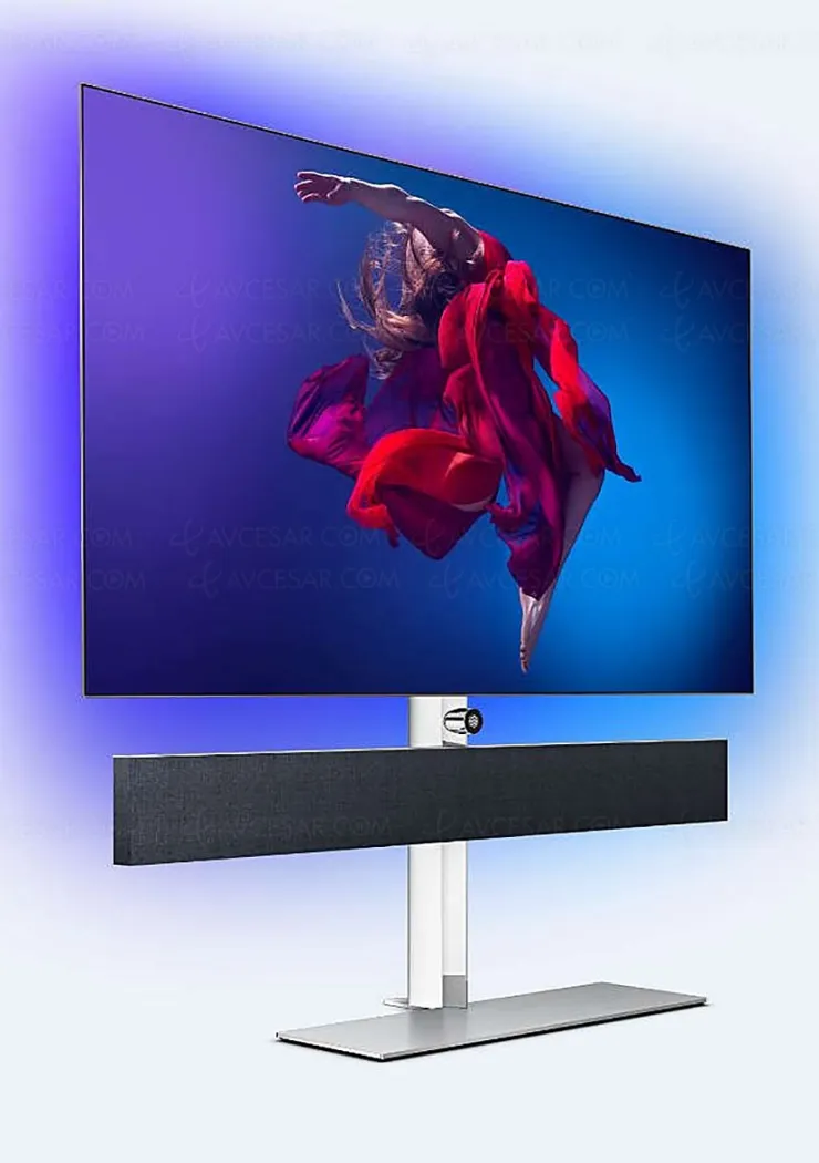 tv-oled-ultra-hd-4k-philips-65oled984-avec-barre-de-son-3-0-bowers-wilkins-hdr10-hdr-dolby-vision