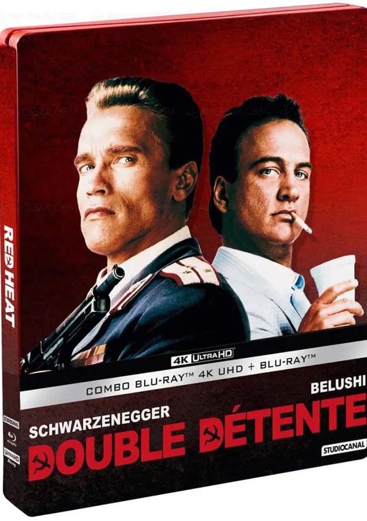 double-detente-ivan-schwarzenegger-danko-le-9-octobre-en-4k-ultra-hd