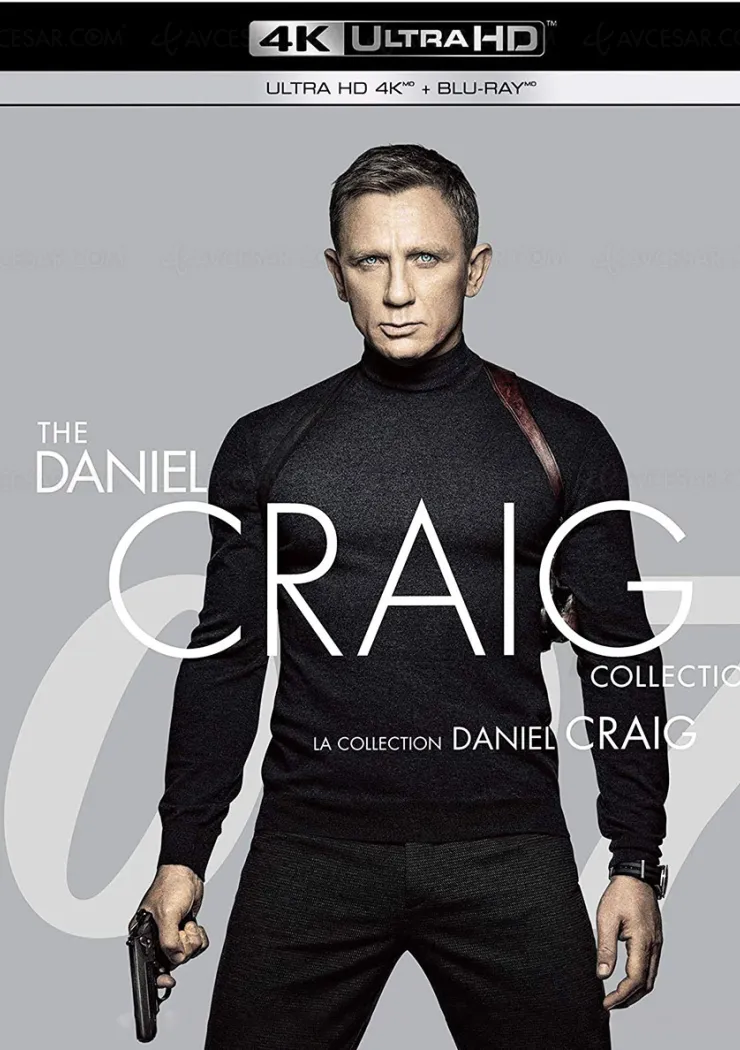 coffret-the-daniel-craig-collection-4k-ultra-hd-plus-tot-que-prevu