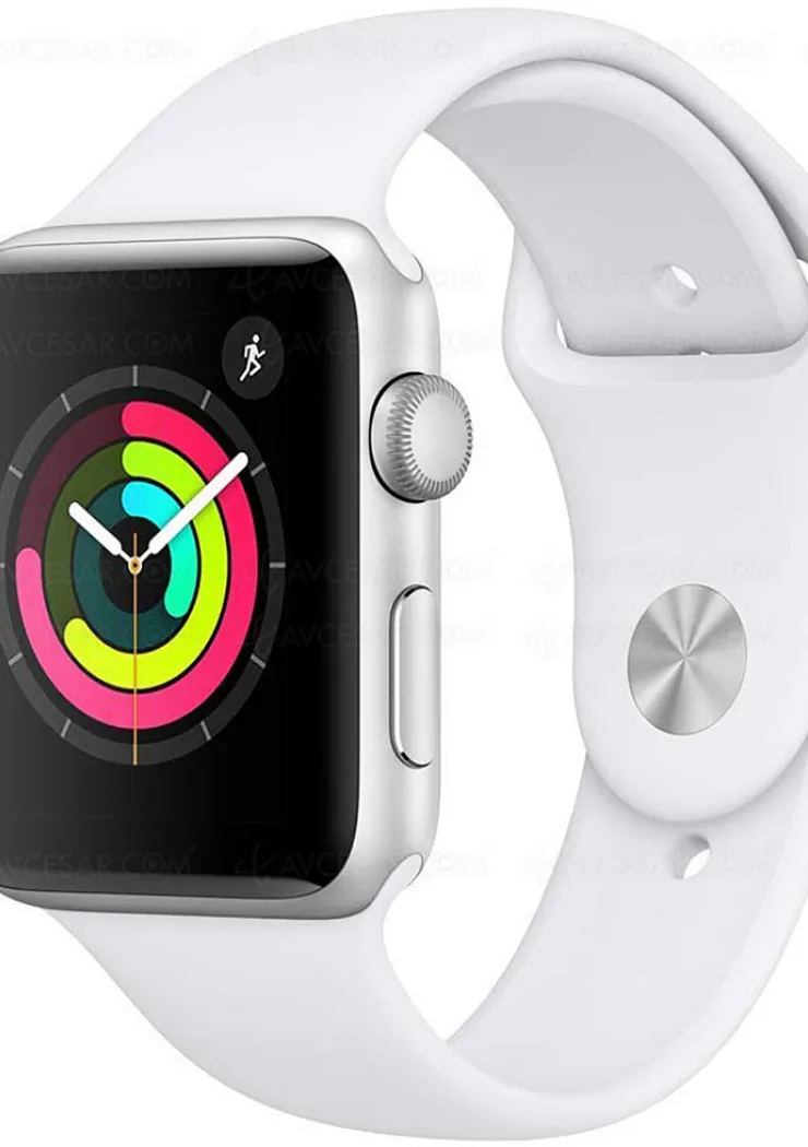 nouvelle-apple-watch-serie-5-a-la-rentree