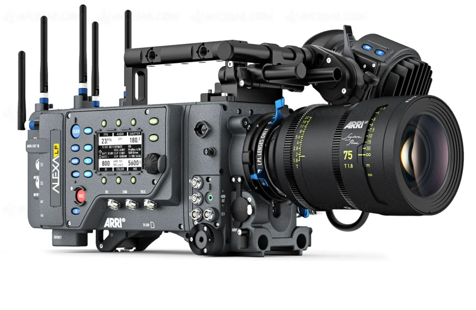 camera-netflix-4-5k-une-arri-qui-vous-veut-du-bien
