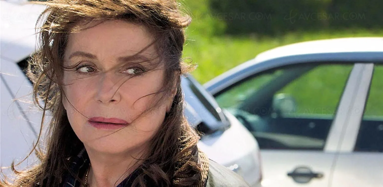 catherine-deneuve-retrouve-andre-techine-pour-un-adieu-a-la-nuit