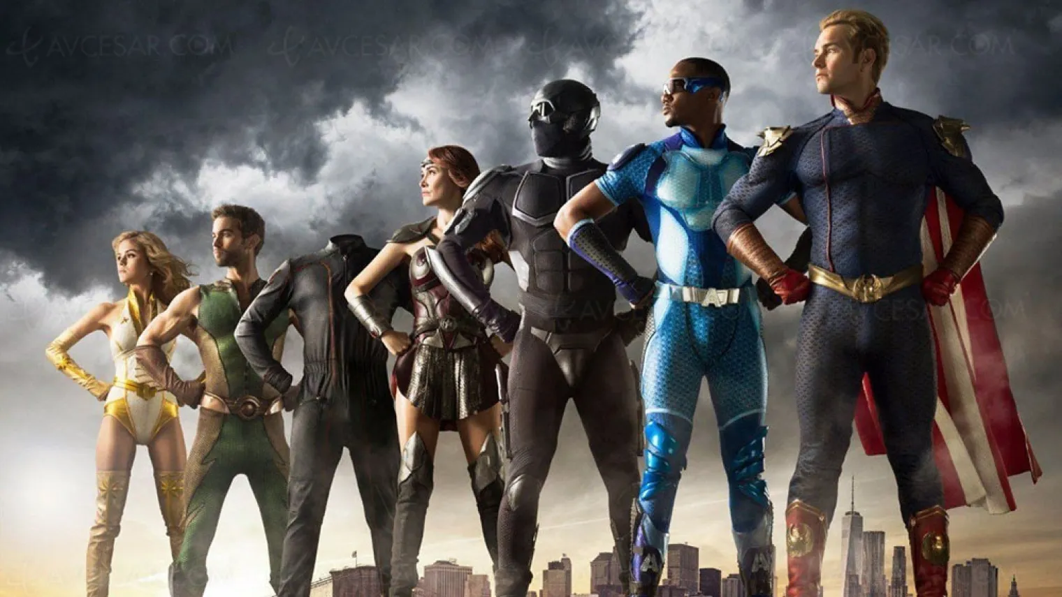 des-nouvelles-de-la-saison-2-the-boys-la-serie-avec-karl-urban-coproduite-par-seth-rogen