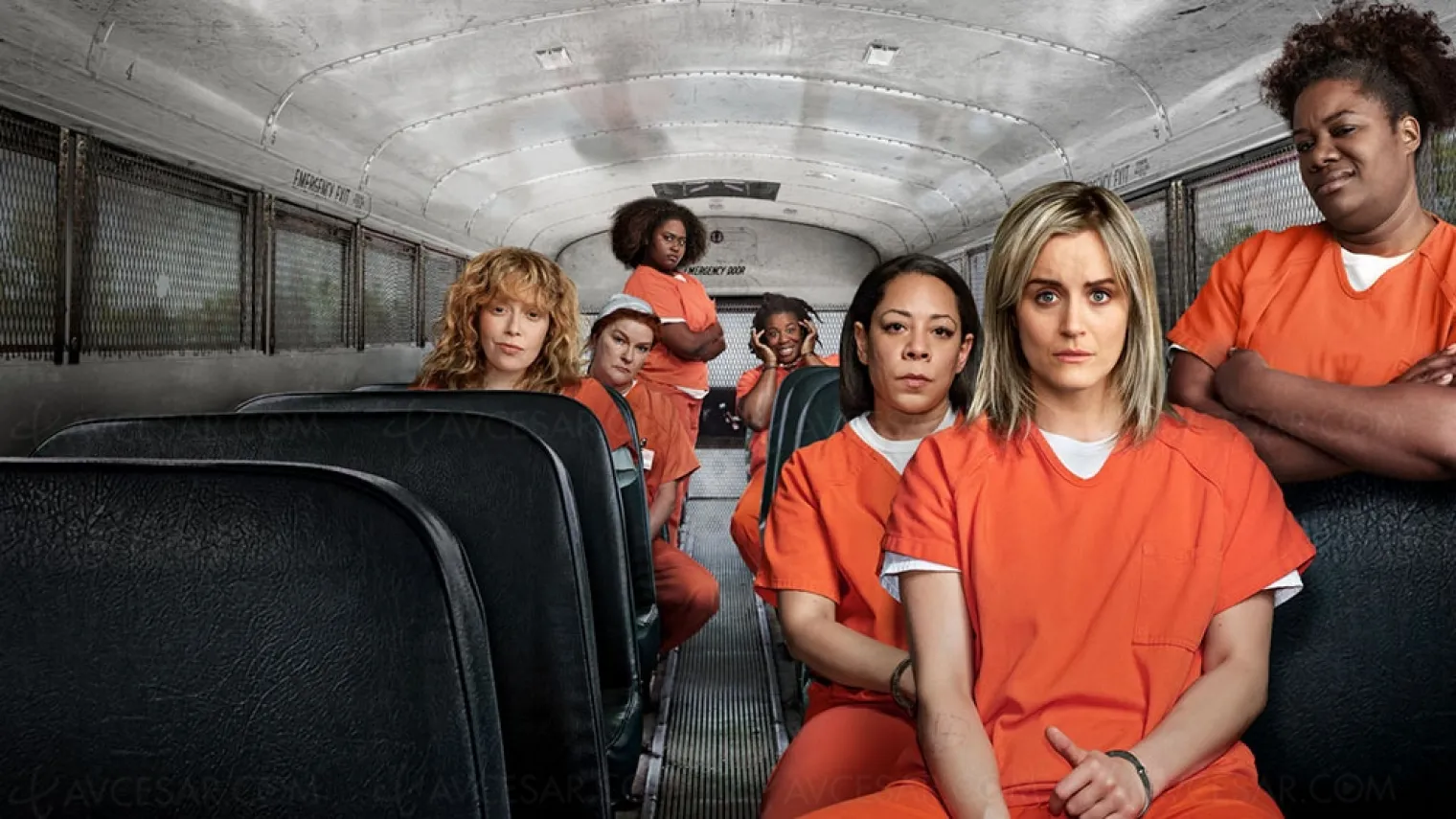surprise-les-20-series-les-plus-populaires-sur-netflix