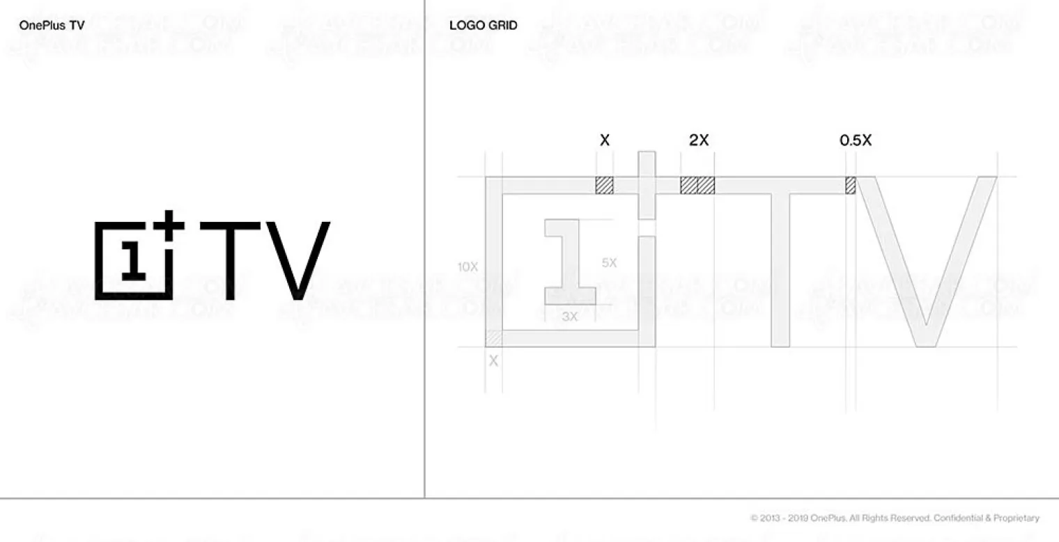 oneplus-tv-led-oled-logo-et-denomination-devoiles-par-la-marque