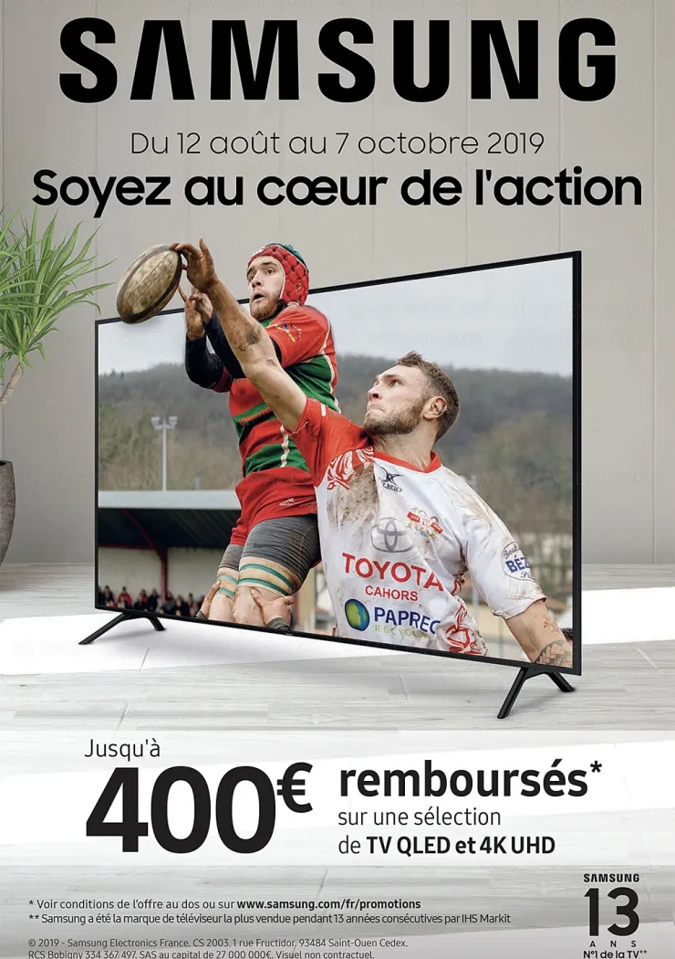 offre-de-remboursement-tv-samsung-qled-et-ultra-hd-jusqu-a-400-rembourses
