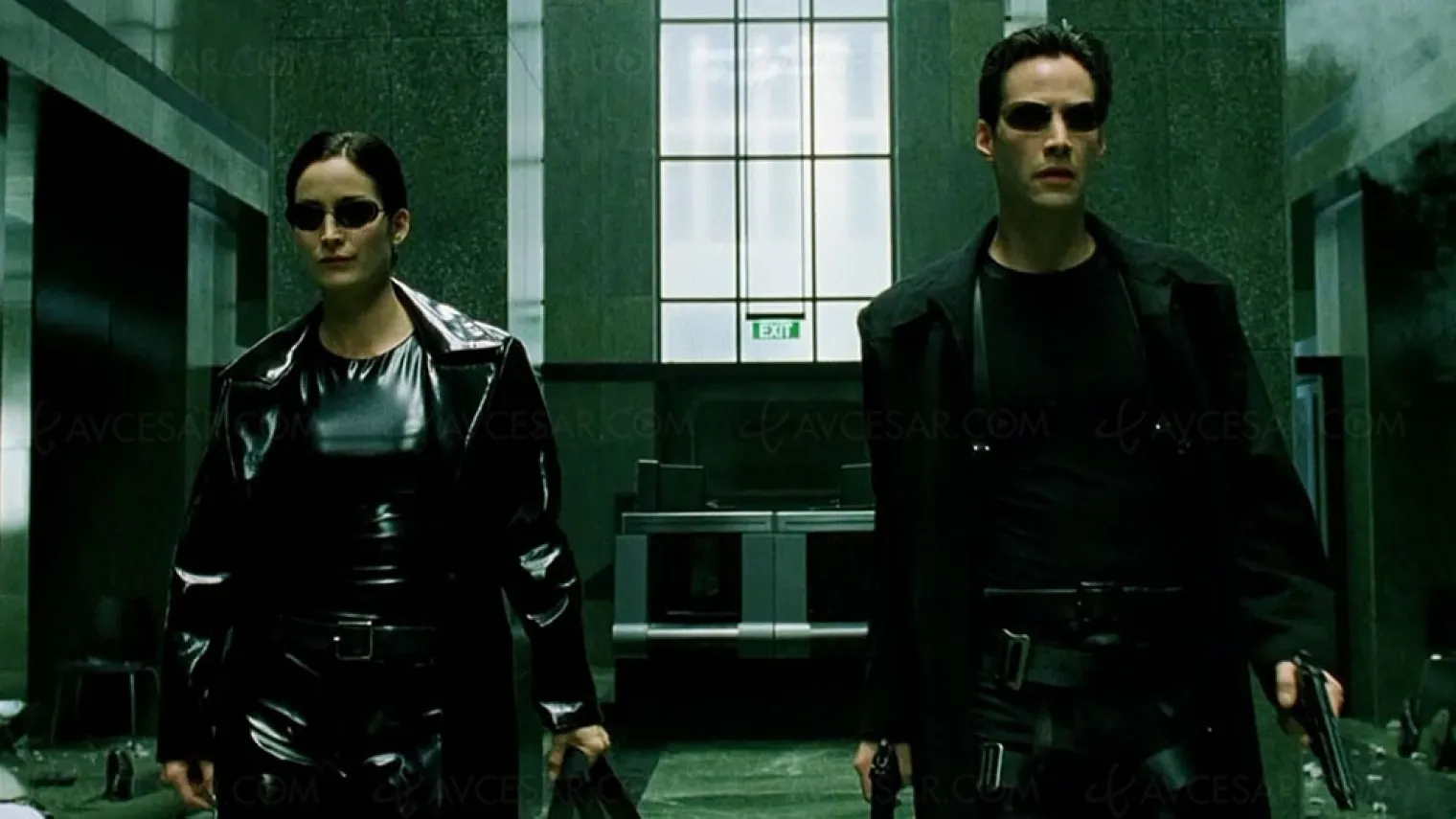matrix-4-avec-keanu-reeves-et-carrie-ann-moss-c-est-officiel