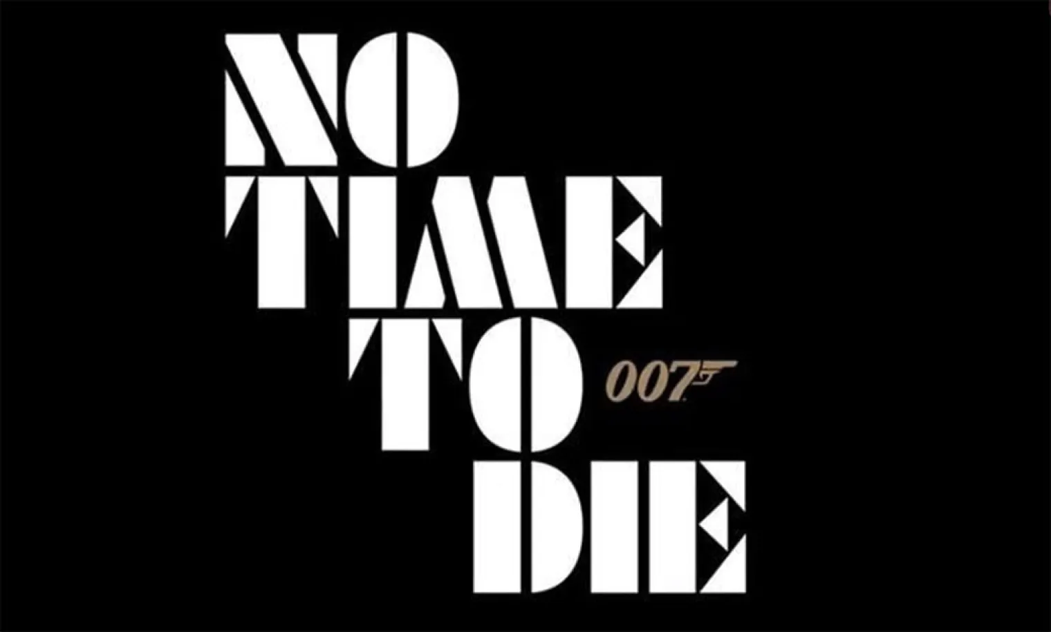 no-time-to-die-titre-du-prochain-james-bond
