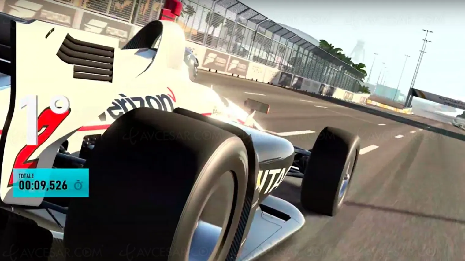 forza-motorsport-7-en-ultra-hd-8k