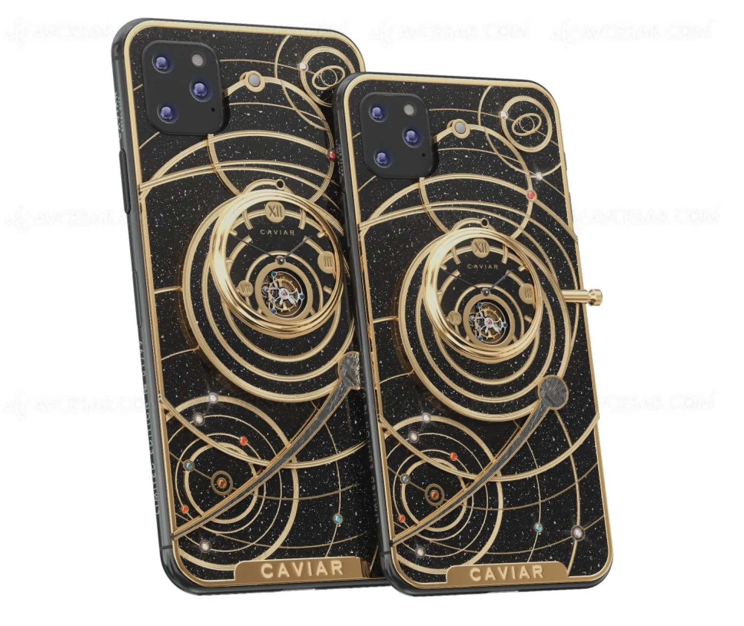 iphone-11-a-45-000-encore-un-coup-des-russes