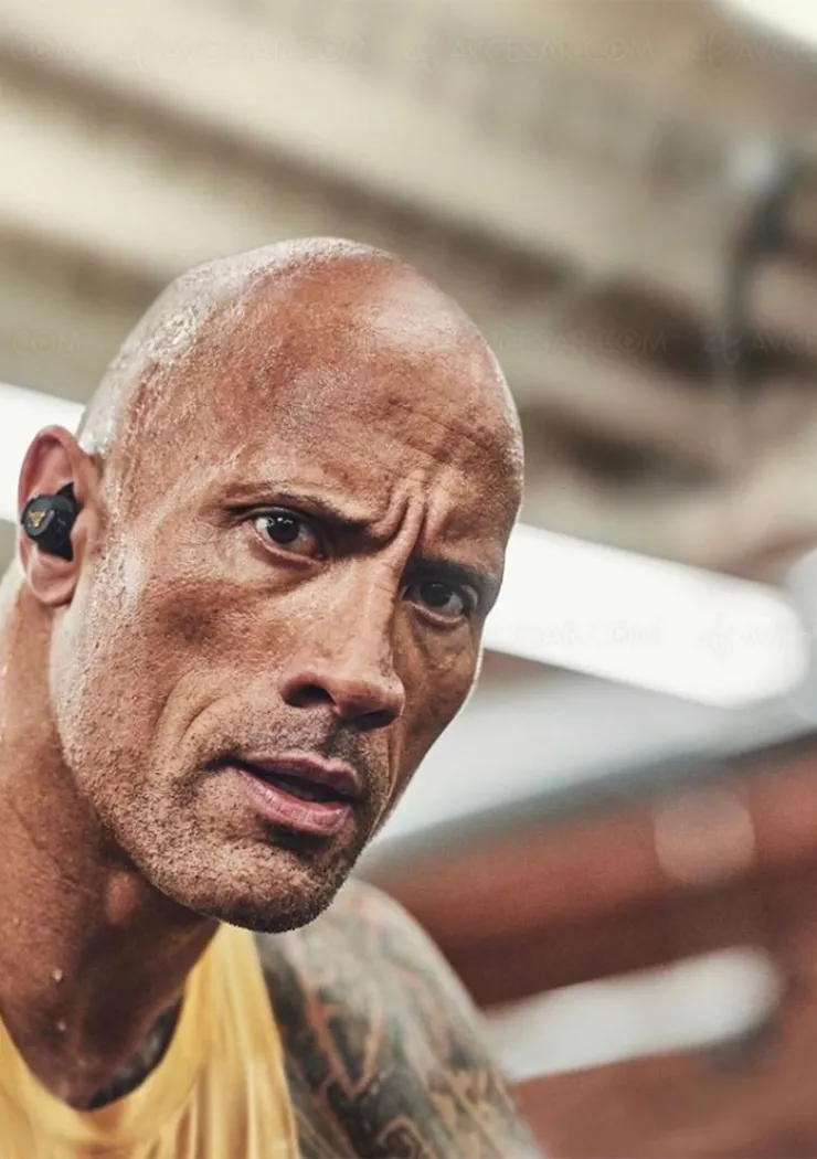 dwayne-johnson-de-nouveau-l-acteur-le-mieux-paye-du-monde