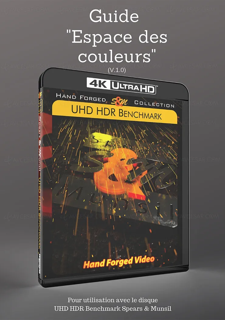 guide-gratuit-calibrage-espace-des-couleurs-pour-ecrans-4k-hdr-uhd-hdr-benchmark-spears-munsil-disponible