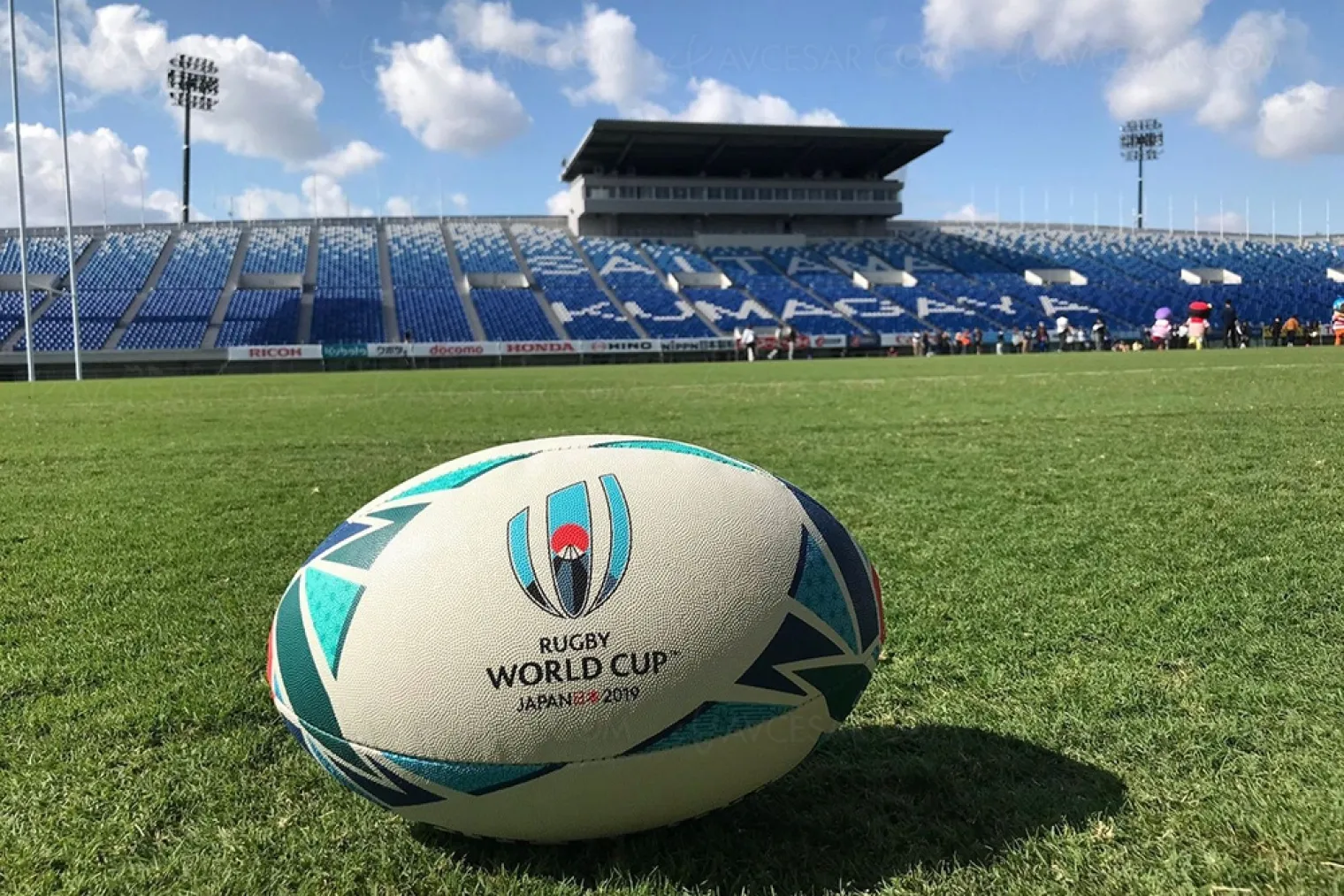 coupe-du-monde-de-rugby-2019-en-ultra-hd-8k-et-4k