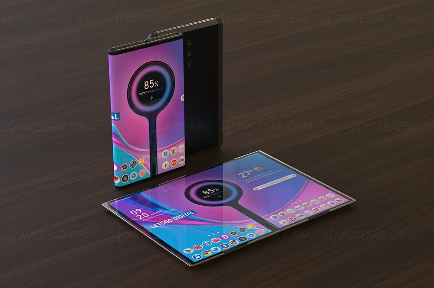 smartphone-pliable-xiaomi-details-et-images