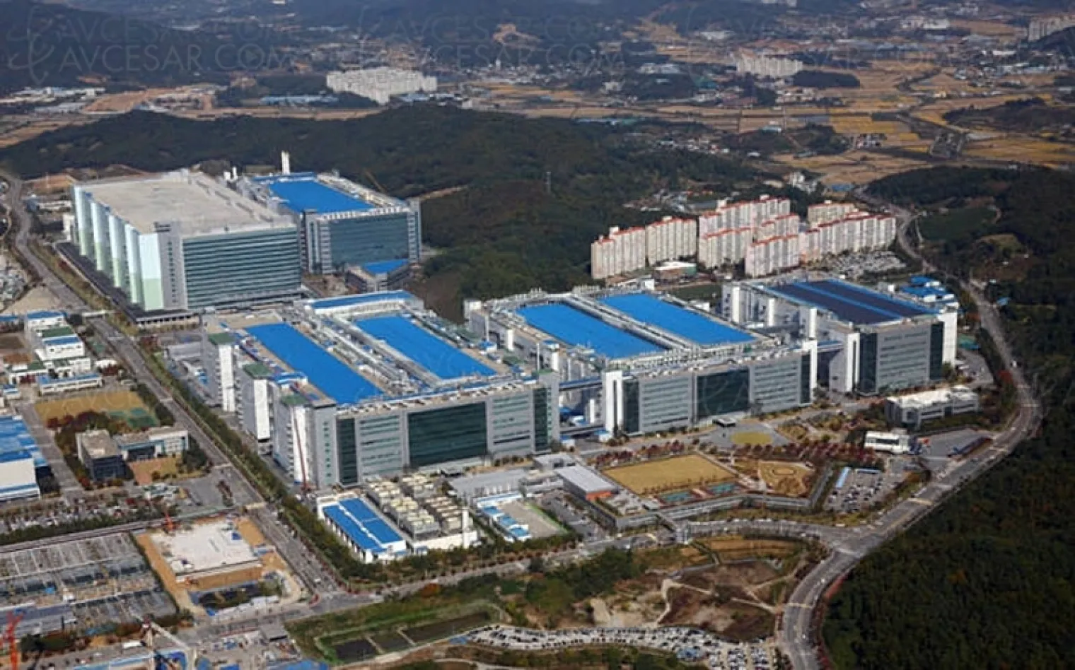 tv-qd-oled-samsung-premiere-confirmation-officielle-du-constructeur
