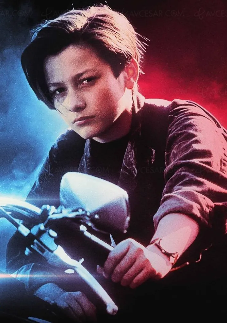 edward-furlong-evoque-son-role-dans-le-prochain-terminator-dark-fate