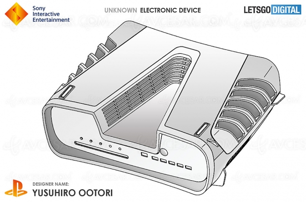 playstation-5-brevet-photo-du-kit-de-developpement-de-la-console_prev_0821402.jpg