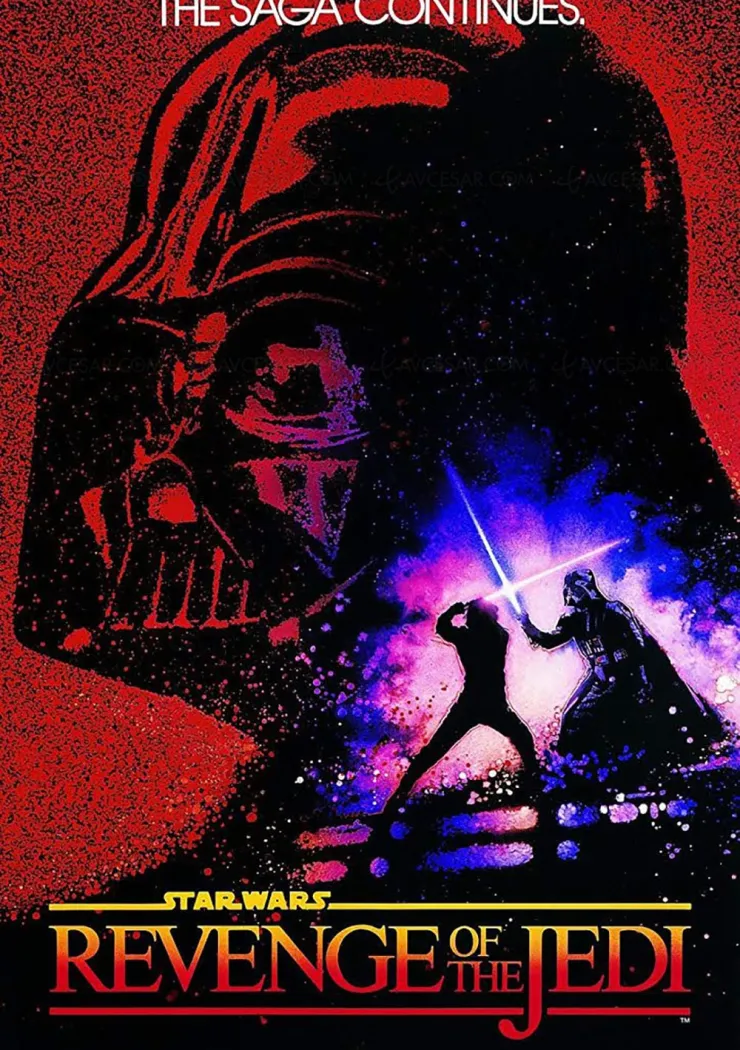 la-revanche-du-jedi-teaser-et-affiche