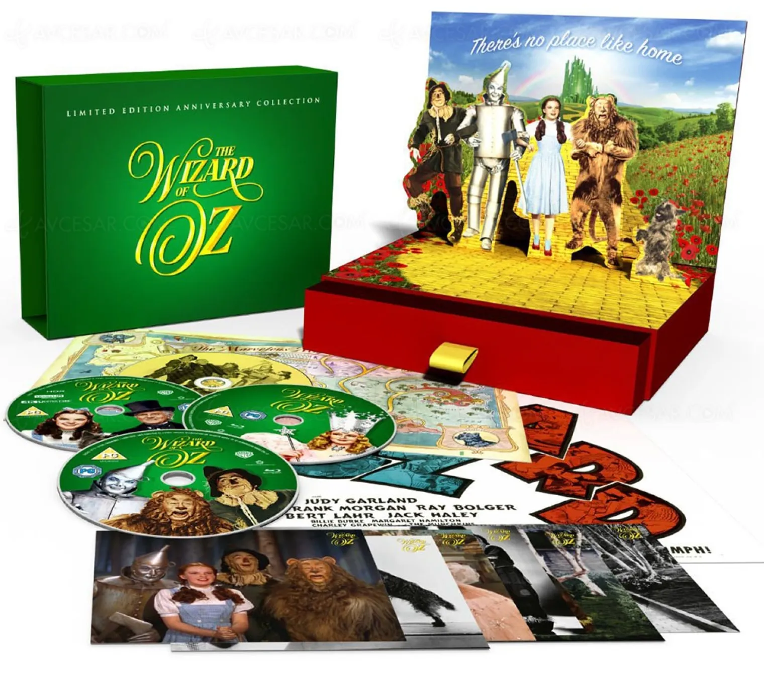 planning-4k-ultra-hd-toutes-les-sorties-2019-2020