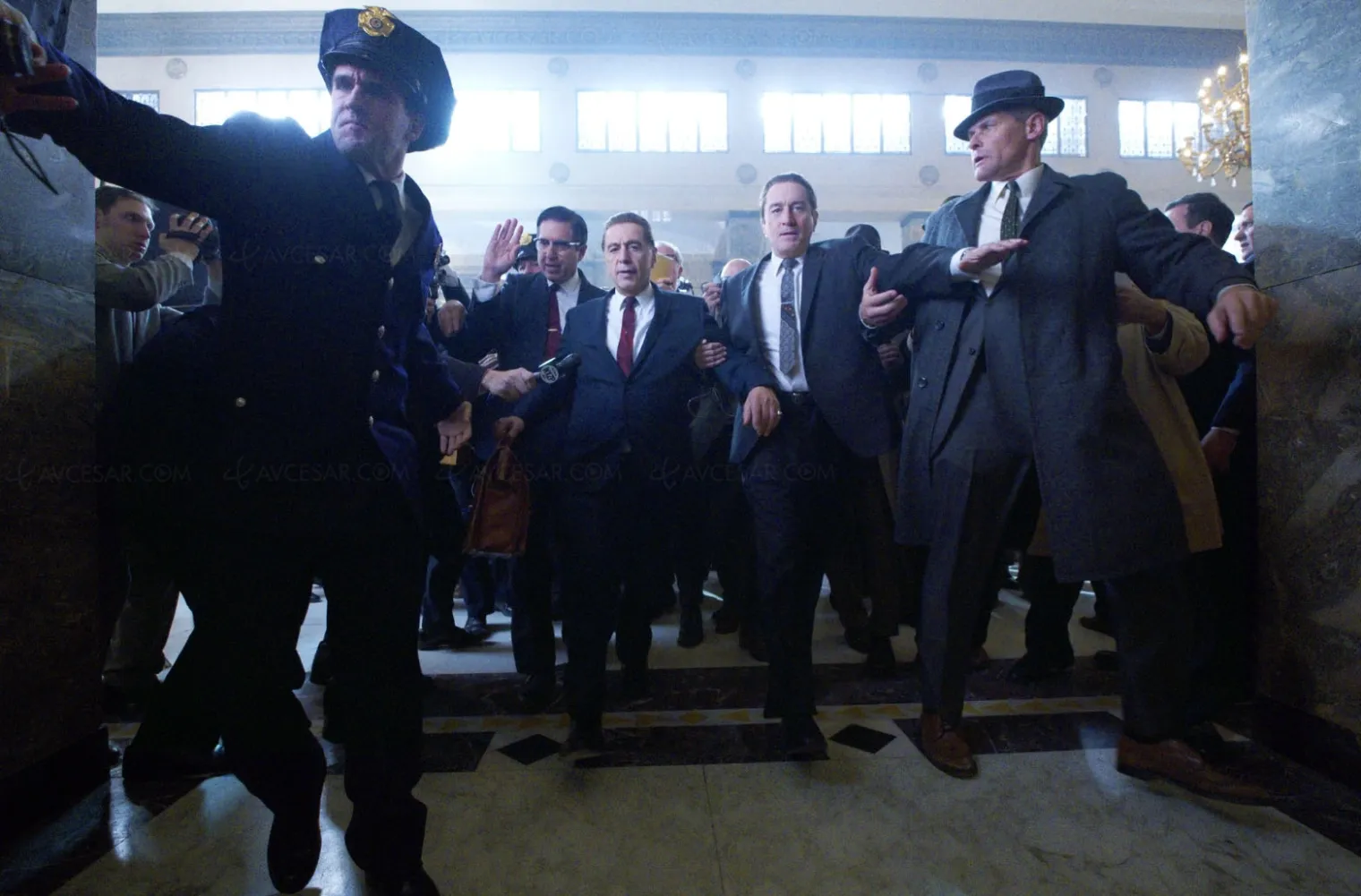 the-irishman-avec-robert-de-niro-et-al-pacino-exclusivite-netflix-pas-de-sortie-cinema