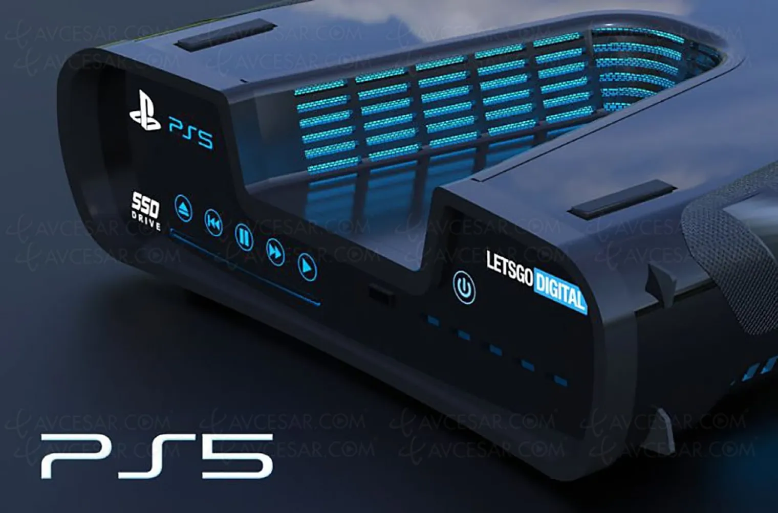 playstation-5-rendus-3d-de-la-console-du-kit-de-developpement