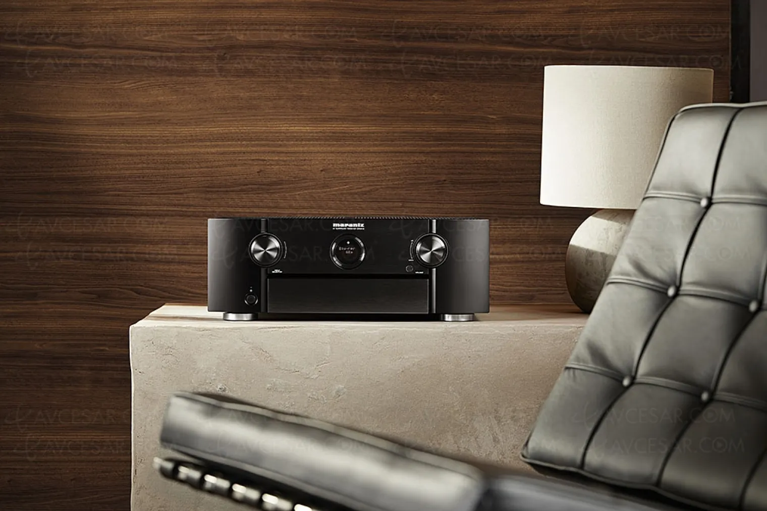 marantz-sr6014-ampli-9-2-upscaling-ultra-hd-multiroom-heos-hdr-airplay-2-siri-google-assistant-alexa-earc-dolby-atmos-7-1-4-et-dts-x-11-1