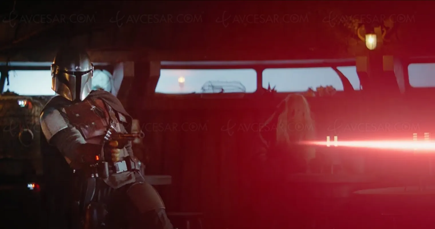 star-wars-the-mandalorian-bande-annonce