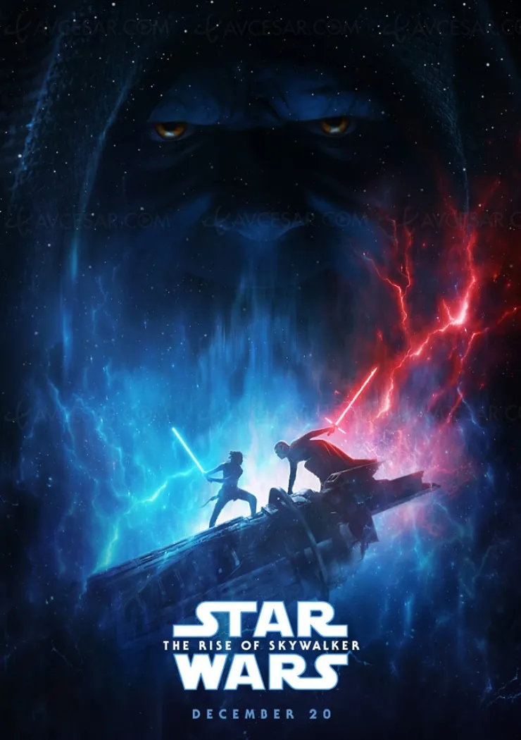 star-wars-l-ascension-de-skywalker-affiche-imperiale