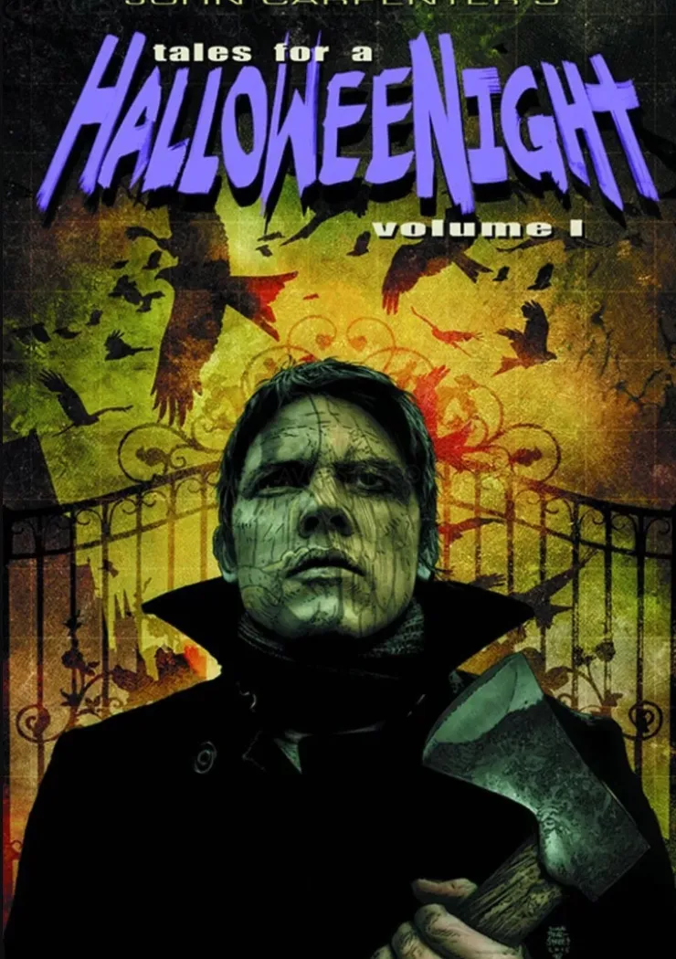 tales-for-halloween-night-le-projet-de-serie-de-john-carpenter-relance