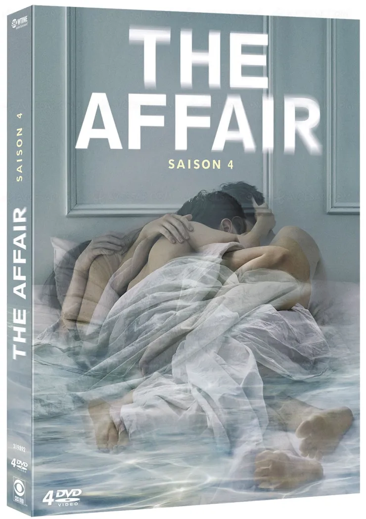 the-affair-the-good-fight-l-alieniste-series-en-rafale-chez-paramount