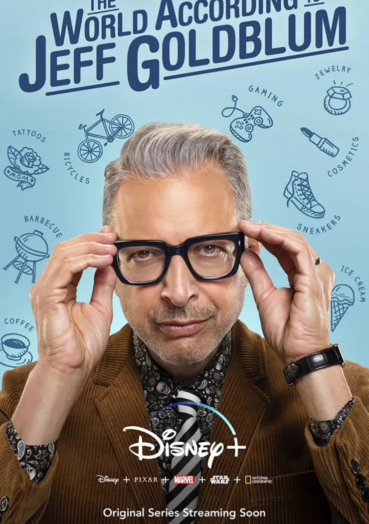 bande-annonce-du-monde-selon-jeff-goldblum-sur-disney