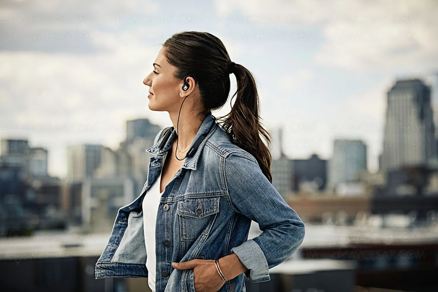 sennheiser-ie-80s-bt-ecouteurs-intra-auriculaires-bluetooth-audiophiles
