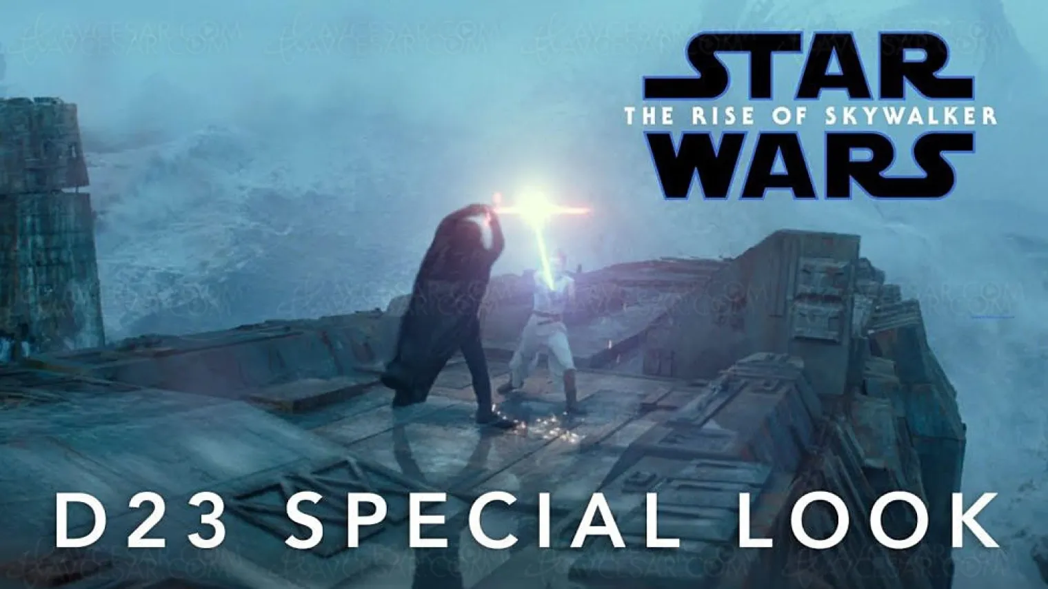 disney-d23-special-look-for-star-wars-trailer-des-neuf-films-de-la-saga-et-images-inedites