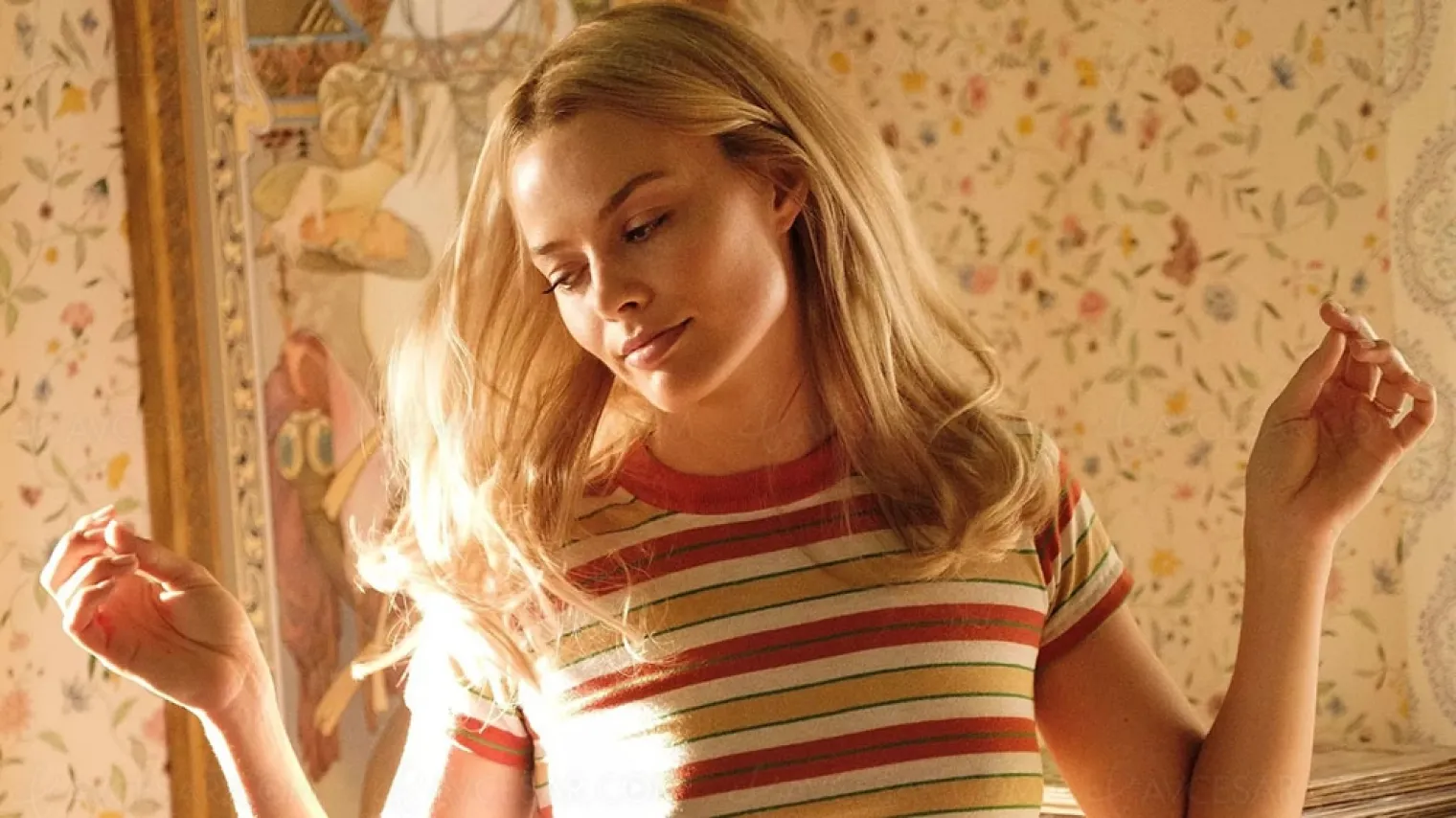 jean-baptiste-thoret-encense-tarantino-once-upon-a-time-et-flingue-la-critique
