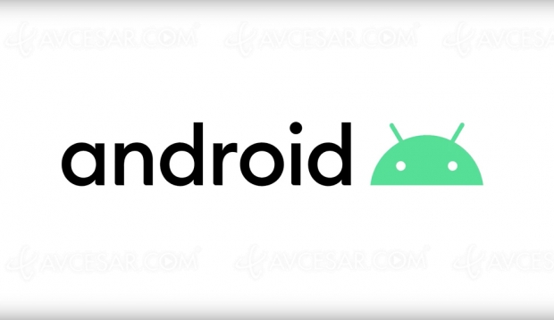 android-10-google-arrete-les-sucreries_prev_08144437.jpg