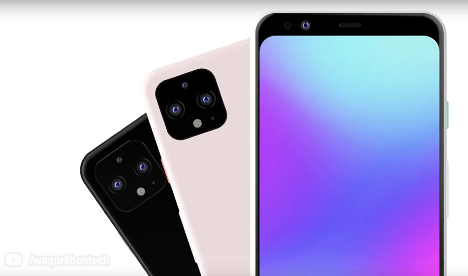 google-pixel-4-le-smartphone-en-video-non-officielle