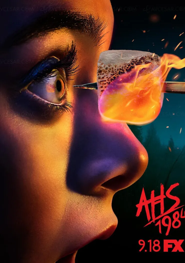 encore-une-nouvelle-bande-annonce-pour-american-horror-story-saison-9