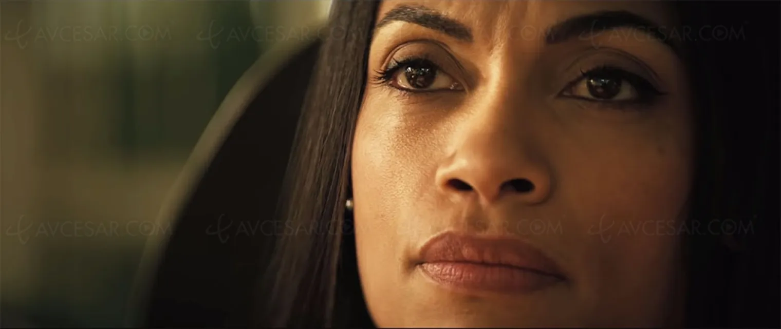 briarpatch-bande-annonce-de-la-nouvelle-serie-de-sam-esmail-mr-robot-avec-roasario-dawson