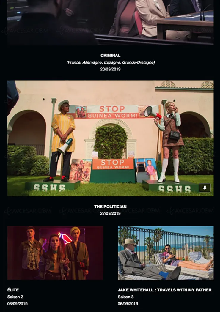quoi-de-neuf-sur-netflix-en-septembre-decouvrez-tous-les-programmes-originaux
