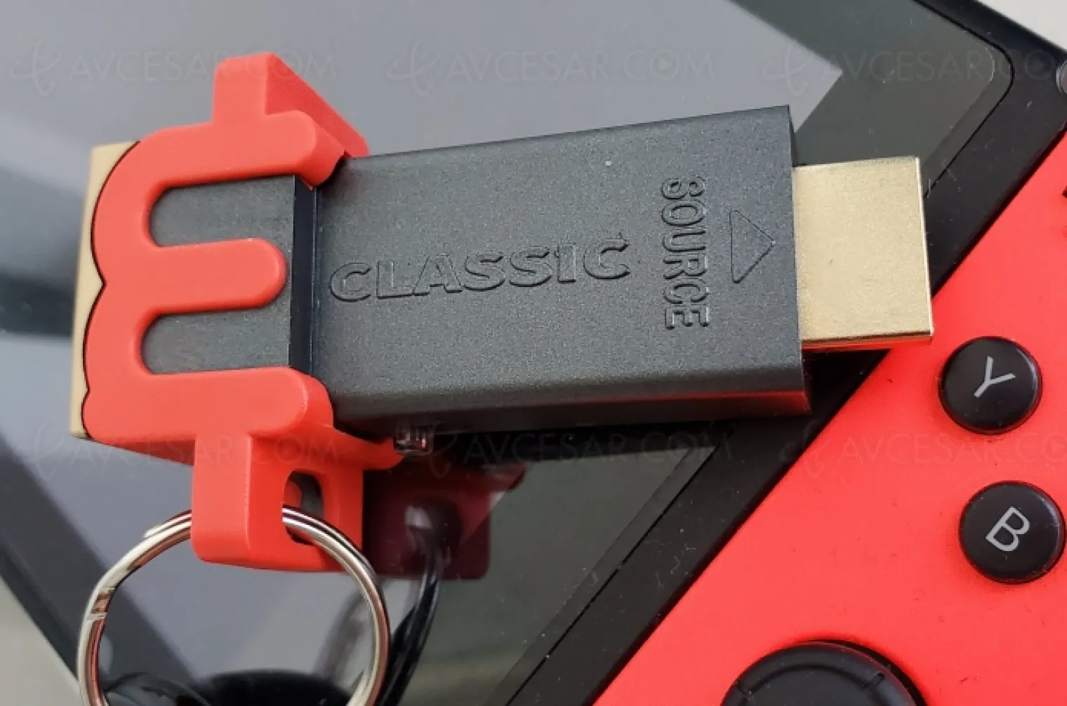 upscaling-ultra-hd-4k-avec-mclassic-la-carte-graphique-pour-console-de-jeu