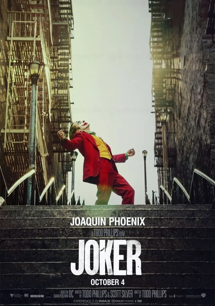 joker-avec-joaquin-phoenix-nouvelle-bande-annonce-hallucinante